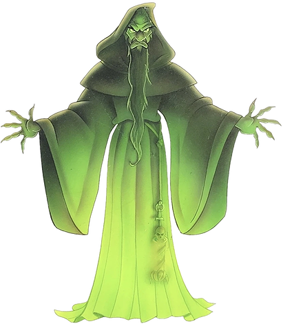 Rasputin