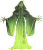 Rasputin