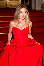 Sydney Sweeney