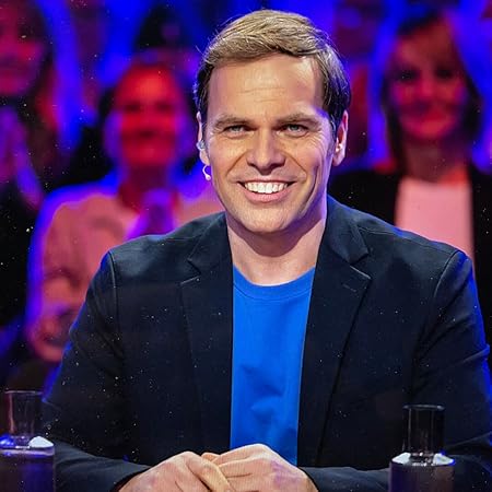 Jens Lehrich