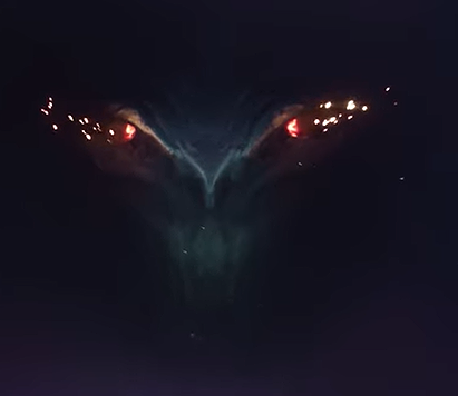 Chthon (Midnight Suns)