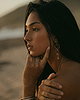 Aiko Jelisaveta