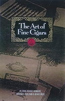 The Art of Fine Cigars