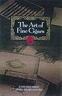 The Art of Fine Cigars