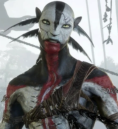 Wukula