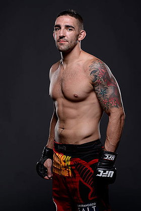 Joe Proctor