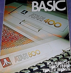 Basic Computer Language
