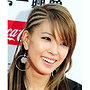 boa kwon