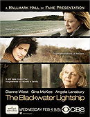 The Blackwater Lightship