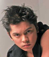 Carlo Aquino