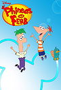 Phineas and Ferb