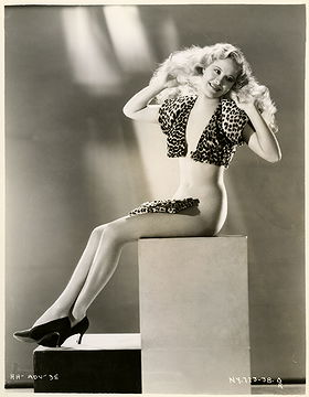 Marjorie Brandon