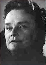 Lili Schoenborn-Anspach
