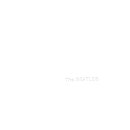 The Beatles (The White Album)