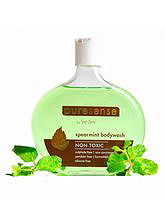 Body Care Products For Men & Women In India At Discount Prices