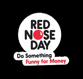 Comic Relief: Red Nose Day 2011
