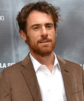 Elio Germano