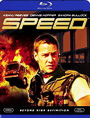 Speed 