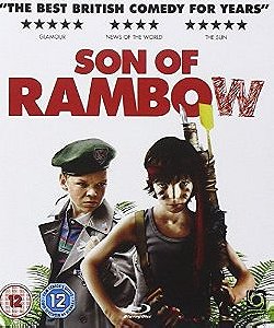 Son Of Rambow 