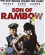 Son Of Rambow 