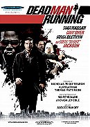 Dead Man Running                                  (2009)