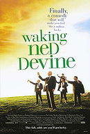 Waking Ned Devine