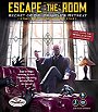 Escape the Room: Secret of Dr. Gravely