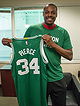 Paul Pierce