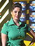 Roaa El Sabban