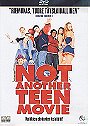 Not Another Teen Movie (Theatrical Cut)