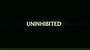 Uninhibited
