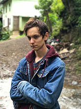 Ryan Masson pictures and photos