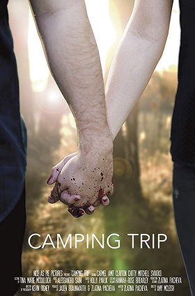 Camping Trip (2018)