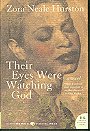 The Eyes Were Watching God: A Novel