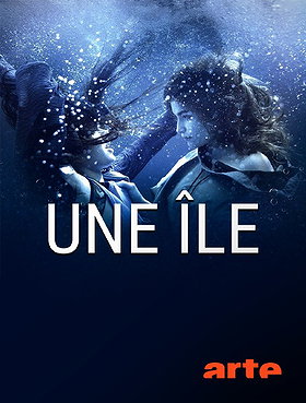 Une île