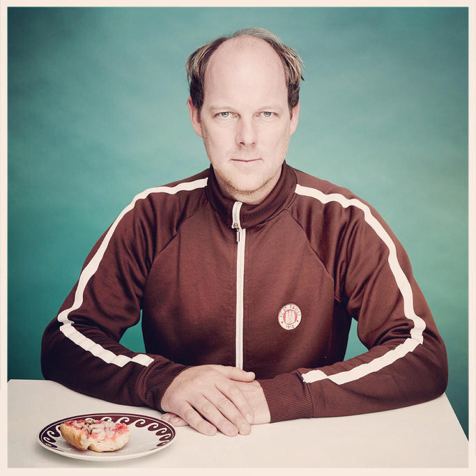 Stephan Tölle