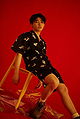 U-Kwon