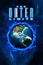 The Outer Limits (1995-2002)