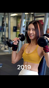 Cathryn Lee pictures and photos