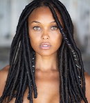 Kirby Griffin
