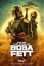 The Book of Boba Fett