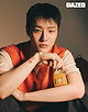 Seungyoun (UNIQ)