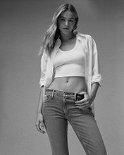 Caroline Kelley pictures and photos