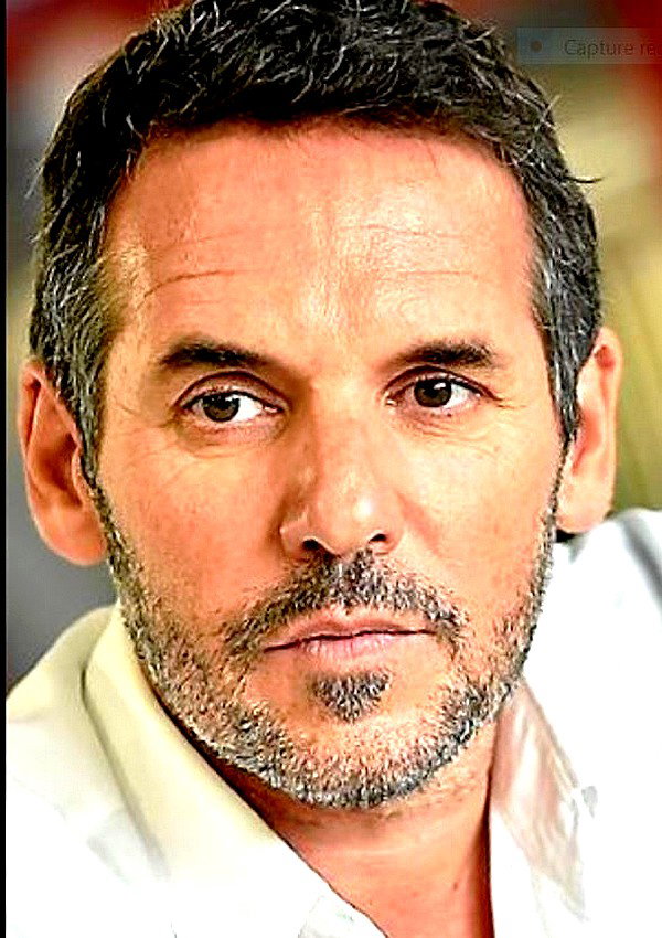 Jeremy Banster