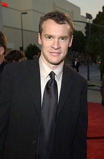 Tate Donovan