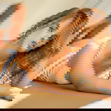 Kira Kinko