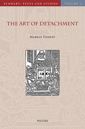 On Detachment