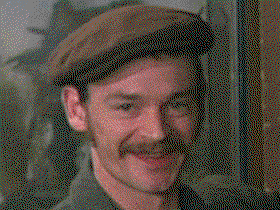Sean Baker
