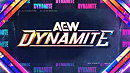 AEW Dynamite 03/20/24