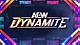 AEW Dynamite 03/20/24